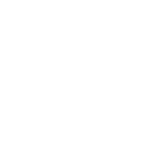 Reactive Maintenance
